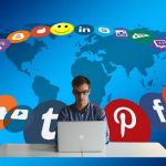 Creative Digital Agency