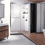 luxury bathrooms
