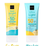 Sunscreen untuk anak sekolah