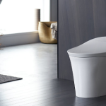 design toilet